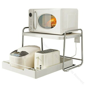 W bN W g[X^[ bN Lb`bN W g[X^[bN 2i ȃXy[X  dqW bN WドbN WbN ъ [ Lb`pi 