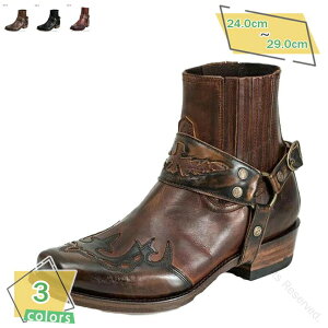 u[c Y JE{[Cu[c EGX^u[c vC V[gu[c GWjAu[c EGX^ Jg[_Xp 傫TCY ~ߎdl jpJWAEGX^u[c