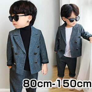 j̎q qX[c JWAX[c tH q^LV[h sAm\ Ǝ   w LbYX[c tH[}   ߑ WjA ㉺Zbg  