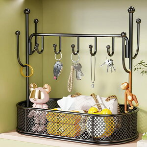 L[{bNX X^h u L[X^h ֎[ L[tbN [ rv[ z_[ [ g Kl J[hu u WG[ X^h [{bNX ANZT