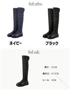 Xm[u[c fB[X kC s ~ C  Ou[c Ȃ h LbY ̎q WjA C h h  EB^[u[c {A  y 傫TCY C