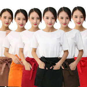 2Zbg Gv V[gGv ̎q j̎q O| KB  hh Xp XgiX jp jZbNXΉ