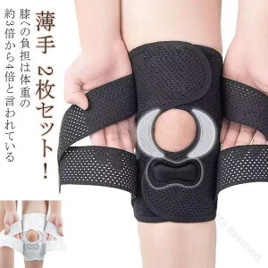 2Zbg GT|[^[  T|[^[ X|[cp Gp jO oR o[ oXP G̕sɒ߂^Cv TChol 傫TCY V^xg GWPA ό`G֐ߏ