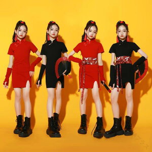 �q���p���؃_���X�ߑ� ���̎q�����V���[�g��`���C�i�h���X �X�g���b�`�f�� �ԍ� ���ؕ��W���Y�q�b�v�z�b�v�_���X�ߑ� ���J�o�[�C�������O�t�� �߃x���g�ǉ��� ������ꒆ�ؖ���������X