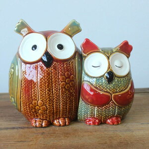 ӂ낤IuWF Zbg  ̒u ^Cv1 Z~bN  Zbg IuWF u l z[ ItBX iX Xܗp  i  蕨 j Mtg C