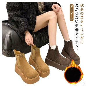 yʃ[gu[c {Au[c V[g V[gu[c TChSAu[c H~ XG[h h  ۉ tFCN[g XEF[h TChSA u[c ʋ ʊw ₷