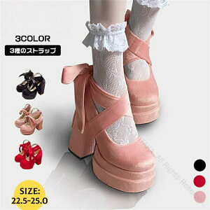 [^ C fB[X pvX nCq[ q[  xxbg Xgbvt SX PC  ʋ ʊw  sN  ōiȃfUC