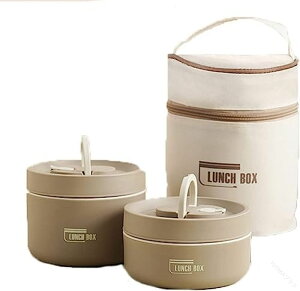 ٓ 1000ml e XeX WΉ Rh~ `RꂵȂ ˗ޑΉ ٓ ʋ ʊw ItBXp uE ۉ@\t AEghAɂœK