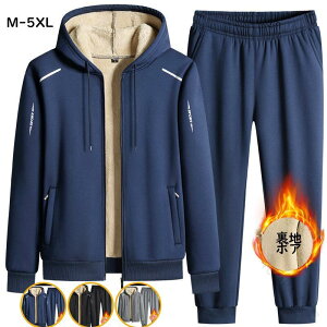 ZbgAbv W[W N {A Y  XEFbg XGbg㉺ Y XEFbgZbgAbv  Wbvp[J[ pc ㉺Zbg W[W _X i  Bn 