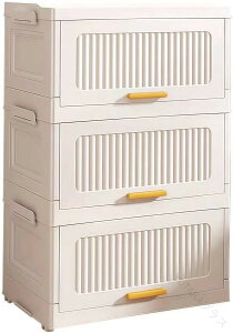 [{bNX [P[X Rei {bNX ߑP[X [Lrlbg ςݏdˉ\ gȒP Lb`XgbJ[ ȃXy[Xe [ ވߗޑΉ 3i 4i 5i 6i^Cv p