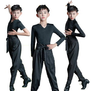 qpe_Xߑ LbYj̎qe_XEGA ㉺2_Zbg LbY_X e_XZp _XK Xe[Wߑ \o c̕ wՃCxg