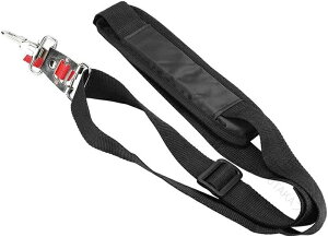 @p|oh |n[lX @p|xg @ @ Ɨp |oh ȗ hU݌v  lC @\ jp yʑϋvdl