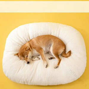 ybgxbh Lxbh xbh Lp ӂӂ Jo[O\ ^p ybg\t@[ }bg H~Ή pzc ybgpxbg ʔNgp Lpi Q 킢ӂ