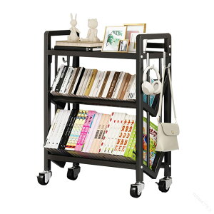 �t�@�C�����S�� 4�i �L���X�^�[�t�� �t�@�C�����b�N ���ޒI ��e�� A4�T�C�Y �d�؂�t�� �{�I �f�X�N���S�� ��50cm �u���b�N �g���₷�����[�Ƌ�