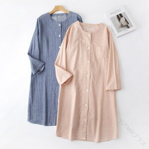 oX[u fB[X  [EFA DG KE  傫TCY n lpW} [EGA  Cオ藁 Xp TEi O z ۉ oXpi K