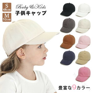 q Lbv LbY 싅X xr[ Oh~ 悯Xq \ ̎q j̎q n y t  H AEghA X|[c ۈ牀 ʉ ʊw w   CV Vv  