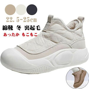 KŌy[JbgXb|Xj[J[ȂXm[V[Yhu[cNюdl~pȌCjpAEghAΉ