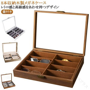 KlP[X TOX ؐ  NAW Wt [ ዾP[X Klu KXV WGX RNVP[X [  fUCŎ^т₷