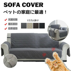 \t@[Jo[ \t@[V[g ybgp 1l| 2l| 3l|Ή H ~ߕt h~ h~ L΍ \t@[pbh }`Jo[ wt ւ\t@Jo[ I[