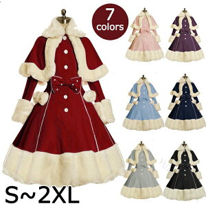 _btR[g {앗 NX}X ߑ RX`[ l RXv s[X fB[X T^  k [bp }g P[v   ؃Zbg AC vZ