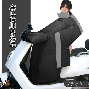 XN[^[pbOJo[ I[goCpoCNpzbgbOV[h O[utjphJo[ |PbgtȖh ʋΒʊwۉЂ|hhV[gJo[I[go