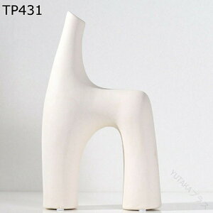 t[x[X ԕr u zCgZ~bN  ֑} k Ԃт i Ԋ ٌ^t[x[X  hCt[  CeA Xg  h rO v[