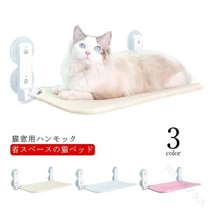 L nbN  Lxbh zՎ Lp EBhExbh | nbN ۃ}bg ͋z  ܂肽 tȒP ȒP ω׏d15kg L  lRp Lbg ˂ 