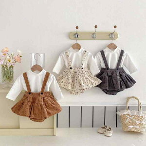 ZbgAbv xr[ ̎q R[fC TybgXJ[g ԕ ڂpc gbvX TVc  Rbg tH~ 킢  JWA xr[ Ԃp q 