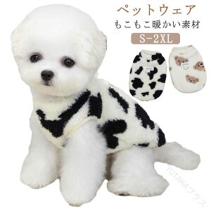  ^Ngbv ̕ L  hbOEFA N} g[i[ IV  n[lX   ۉ ΍ _炩 h ̎q j̎q CX^f g h  E