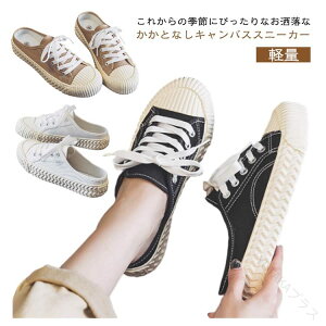 y fB[X ƂȂXj[J[ Xb| ƖV[Y Xbp LoXT{T_ tďH [XAbvC ʋC Ey  ₷ Xj[J[