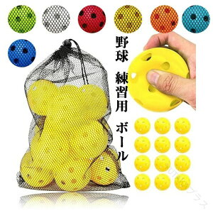 싅 Kp {[ {[ obeBO g[jOp 싅{[ K qp _炩fނňSȃg[jO{[