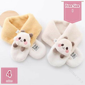 }t[ LbY qp qǂ H~ h g GRt@[ tFCNt@[ {A ӂӂ  lbNEH[}[ ݊ Xk[h _炩 킢  JWA NX}X q