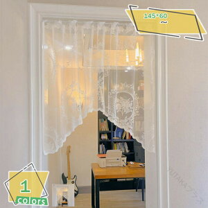 ̂  V[g  [X  n[tJ[e hAJ[e Ԏd؂ Lb` փJ[e _ k o ډB g pr 􂦂 ȒP [J[e 