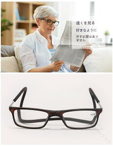 ̓ ΎVዾ |Vዾ }Olbg VjAOX  yʂŖɂ 񂩂}Olbgt NVlp֗OX