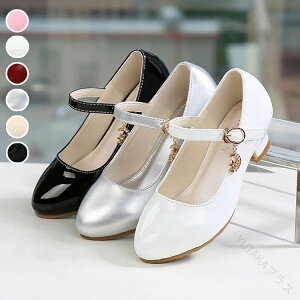 tH[}V[Y qC sAm\ C LbY JWAV[Y  p[eB[ ܎O w Zj[ 18cm24.5cm zCg ubN Vo[ sN x[W ̎q _