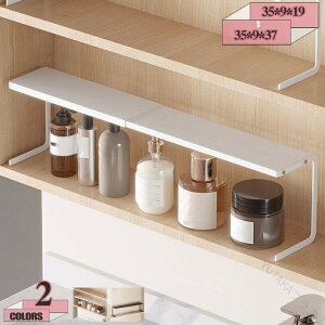 X`[I JE^[bN I1i X Lb`[ XpCXbN bN Lb`[bN JE^[[ RbN XbN Lb`bN Ԏ[ Lk