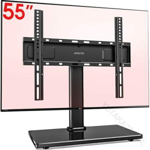 AOKCOS erX^h X^h 27`55C`Ή er U `g\  ׏d40KG Ǌ񂹐ݒuΉ TTC1403AGB-JP ϋvň萫Q̉terpX^h