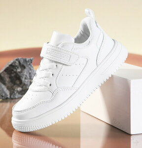 qbvzbv _XV[Y LbY _X  C ubN Xj[J[ 18.0cm 24.5cm `A_X ؍ ʋC WjA [Jbg L b ؍ k-pop C q _XC e[v^ y Xg