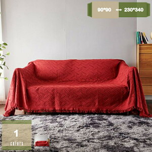 }`Jo[ \t@Jo[ k `  @\ xbhJo[ uPbg tWt 1l| 2l| JE` xbhJo[ ѕz e[uNX ʎg  lGʗp