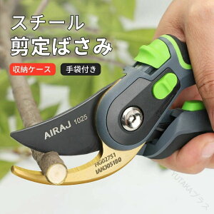 ΂ oT~   ܕt [P[Xt | P[X |΂ P[X }؂oT~ }؂΂ K[fjO }؂΂ A؂΂   ~  