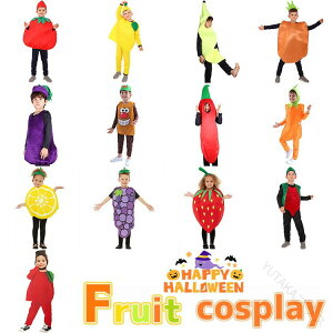   nEB  w nEB ߑ q j̎q ̎q nEB[ߑ RXv  ʕ  t[c C`S g}g  邢 Jt nEB Lb