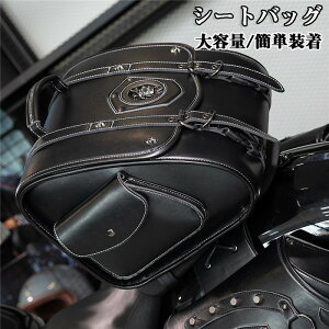 V[gobO c[obO c[obN vU[ h e  c[OobO ȒPt  oCNAobO ėp y ȒP g Mtg v[g obNpb