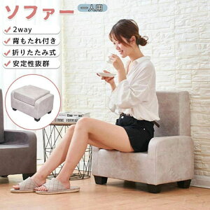 \t@[ lp 킢 ܂肽 [\t@[ qp q Ibg} Xc[ u `FA l| \t@ ֎q Ⴂ֎q wt Ibg}`FA tbgXc[ ~j 