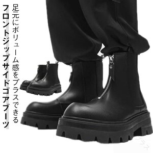 JWA  TChSAu[c Y u[c V[gu[c gh C ɂȂ ₷ ubN ^N\[   V[Y tgWbv  ꂢ JbR 