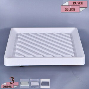 AؔgC ԑ Ԕ v^[LX^[ LX^[tA OApv^[[[ ԗ֕t`gC Ap[OLX^[ ԗ֕tv^[pbgt