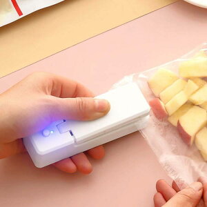 NbvV[[ USB[d q[gV[[ ƒpRpNg~jV[[ Hiۑɕ֗Ȗ@ |[^uyʐ݌vŎg₷