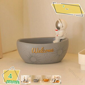 u  CeA u CeAG nIȉFsm̑ G [{bNX FsmL[[gC   [ Ƃ̑ TOXfR