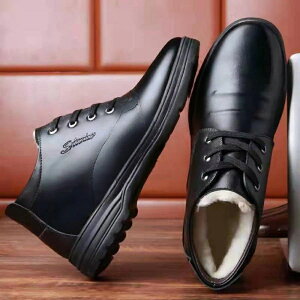 傫TCY YXm[u[c N h h h 4E L C [gu[c ~prWlXJWA[XAbvV[Y yʑϋvQ