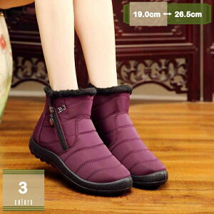 Xm[u[c fB[X gANu[c hdl AEghApXb| t@[nt ~̃V[gu[eB[ ~߉K Wbp[t傫TCYC hChےg~p