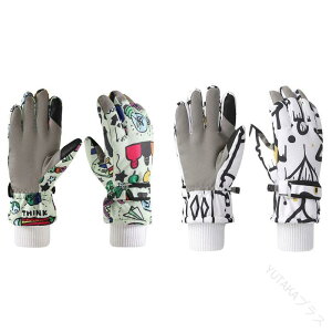 ~p ^b`XN[Ή~g Y h݌v ϖՐf ~߉H ̂Ђ狭 I[goC oCNp XL[ ۉXP[gp